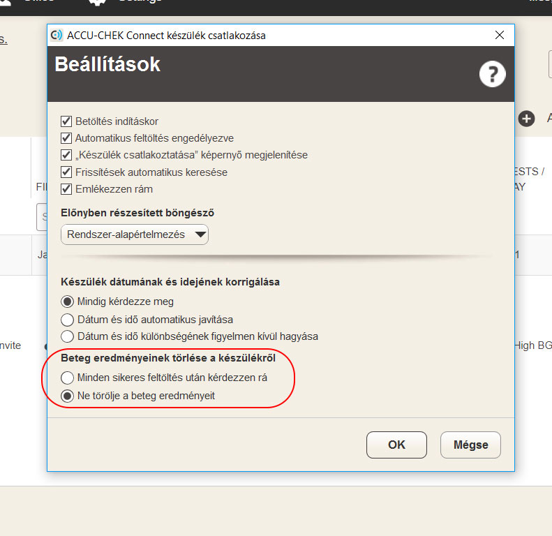 meccs készítése horoszkóp eredmények hindi angol